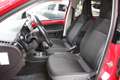 Skoda Citigo 1.0 Greentech Fresh NAP, Airco, Cruise control, Is Rood - thumbnail 5