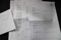 Skoda Citigo 1.0 Greentech Fresh NAP, Airco, Cruise control, Is Rood - thumbnail 14