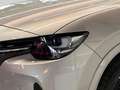 Mazda CX-60 AWD PHEV Aut. HOMURA PLUS - thumbnail 4