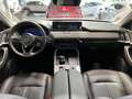 Mazda CX-60 AWD PHEV Aut. HOMURA PLUS - thumbnail 6