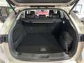 Mazda CX-60 AWD PHEV Aut. HOMURA PLUS - thumbnail 9