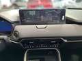 Mazda CX-60 AWD PHEV Aut. HOMURA PLUS - thumbnail 8