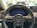 Mazda CX-60 AWD PHEV Aut. HOMURA PLUS - thumbnail 7