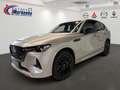 Mazda CX-60 AWD PHEV Aut. HOMURA PLUS - thumbnail 1