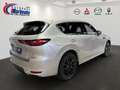 Mazda CX-60 AWD PHEV Aut. HOMURA PLUS - thumbnail 3