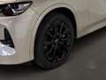 Mazda CX-60 AWD PHEV Aut. HOMURA PLUS - thumbnail 5