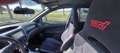 Subaru WRX WRX STI 2.5 S-Package Grigio - thumbnail 7