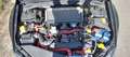 Subaru WRX WRX STI 2.5 S-Package Grigio - thumbnail 9