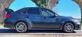 Subaru WRX WRX STI 2.5 S-Package Grigio - thumbnail 1