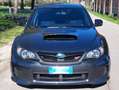 Subaru WRX WRX STI 2.5 S-Package Grigio - thumbnail 6