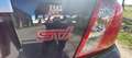Subaru WRX WRX STI 2.5 S-Package Grigio - thumbnail 10