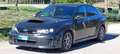 Subaru WRX WRX STI 2.5 S-Package Grigio - thumbnail 5