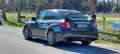 Subaru WRX WRX STI 2.5 S-Package Grigio - thumbnail 3