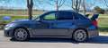 Subaru WRX WRX STI 2.5 S-Package Grigio - thumbnail 4