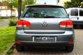 Volkswagen Golf VI Team Navi,2xPDC,SzH,1 J Garantie Grijs - thumbnail 7