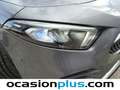 Mercedes-Benz A 200 Gris - thumbnail 20