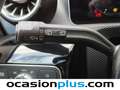 Mercedes-Benz A 200 Gris - thumbnail 33