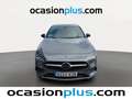 Mercedes-Benz A 200 Gris - thumbnail 19