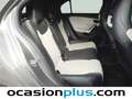 Mercedes-Benz A 200 Gris - thumbnail 24