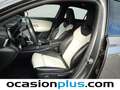 Mercedes-Benz A 200 Gris - thumbnail 17