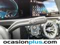 Mercedes-Benz A 200 Gris - thumbnail 5