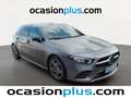 Mercedes-Benz A 200 Gris - thumbnail 2