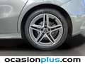 Mercedes-Benz A 200 Gris - thumbnail 45