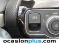 Mercedes-Benz A 200 Gris - thumbnail 32