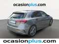 Mercedes-Benz A 200 Gris - thumbnail 4