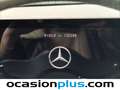 Mercedes-Benz A 200 Gris - thumbnail 16