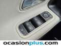 Mercedes-Benz A 200 Gris - thumbnail 42