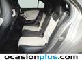 Mercedes-Benz A 200 Gris - thumbnail 18