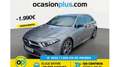 Mercedes-Benz A 200 Gris - thumbnail 1
