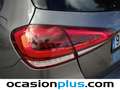 Mercedes-Benz A 200 Gris - thumbnail 22