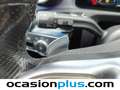 Mercedes-Benz A 200 Gris - thumbnail 35