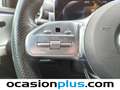 Mercedes-Benz A 200 Gris - thumbnail 34