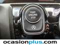 Mercedes-Benz A 200 Gris - thumbnail 14