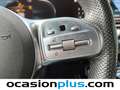 Mercedes-Benz A 200 Gris - thumbnail 37