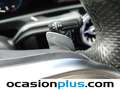 Mercedes-Benz A 200 Gris - thumbnail 36