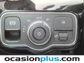 Mercedes-Benz A 200 Gris - thumbnail 15