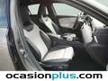 Mercedes-Benz A 200 Gris - thumbnail 25