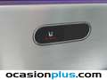 Mercedes-Benz A 200 Gris - thumbnail 7