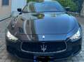Maserati Ghibli Ghibli 3.0 V6 ds 250cv auto no superbollo - thumbnail 1