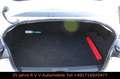 Toyota GT86 unfall, 8x Alu, Klima, TÜV Blanc - thumbnail 8