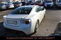 Toyota GT86 unfall, 8x Alu, Klima, TÜV Blanc - thumbnail 4