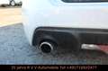 Toyota GT86 unfall, 8x Alu, Klima, TÜV Blanc - thumbnail 7