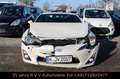 Toyota GT86 unfall, 8x Alu, Klima, TÜV Blanc - thumbnail 2