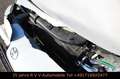 Toyota GT86 unfall, 8x Alu, Klima, TÜV Blanc - thumbnail 21