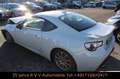 Toyota GT86 unfall, 8x Alu, Klima, TÜV Blanc - thumbnail 6