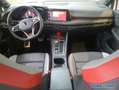 Volkswagen Golf VIII GTI CS 45 EDITION AKRAPOVIC PANO DCC Weiß - thumbnail 4